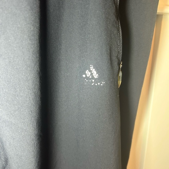 Vintage Adidas climalite trackpants - Picture 10 of 13